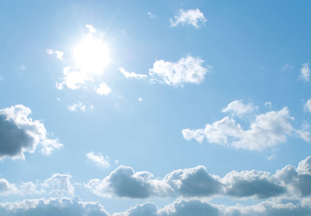 Solarni sistemi
