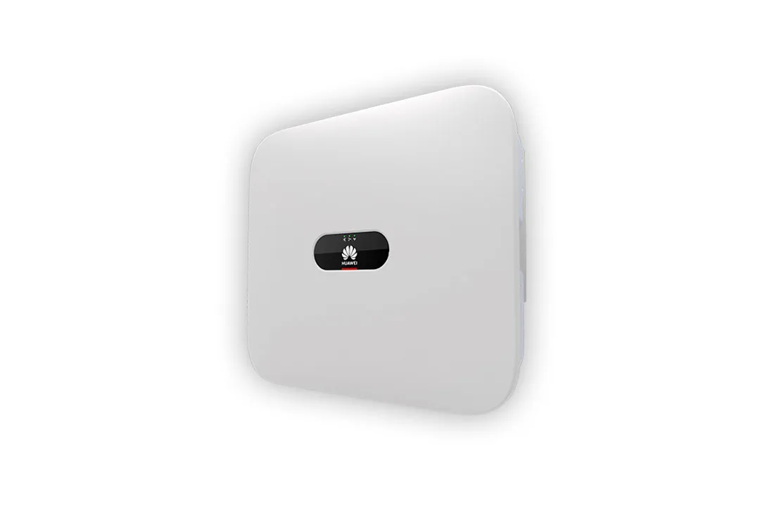 HUAWEI inverteri