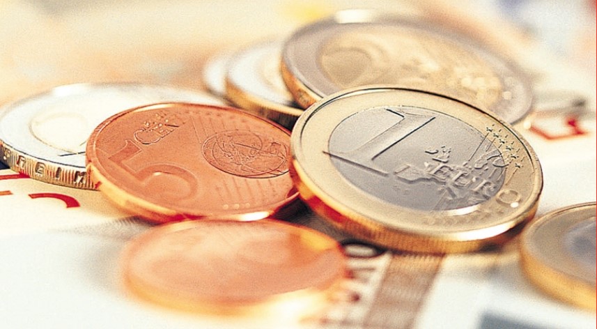 Finansiranje