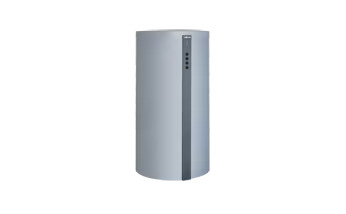 Vitocell 100-E/-W