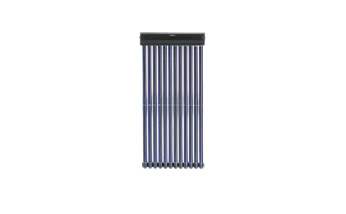 Vitosol 300-T