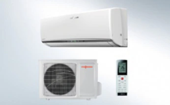 Vitoclima 200-S
