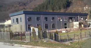 Call centar