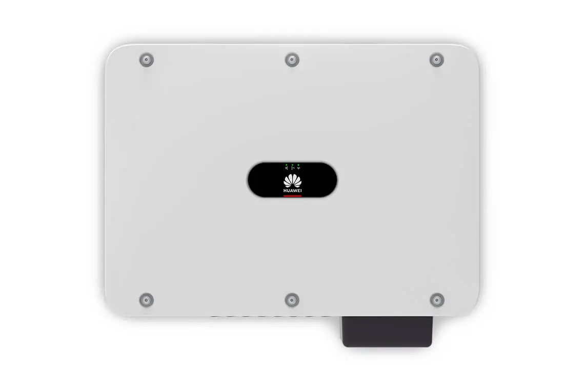 SUN2000-50KTL-M3